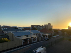 Studio Within Walking Distance To Beach Promenade